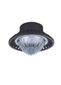 LED工矿灯HK15-97701