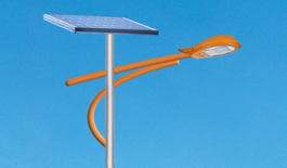 九游会新闻：如何找到合适LED太阳能路灯厂家？